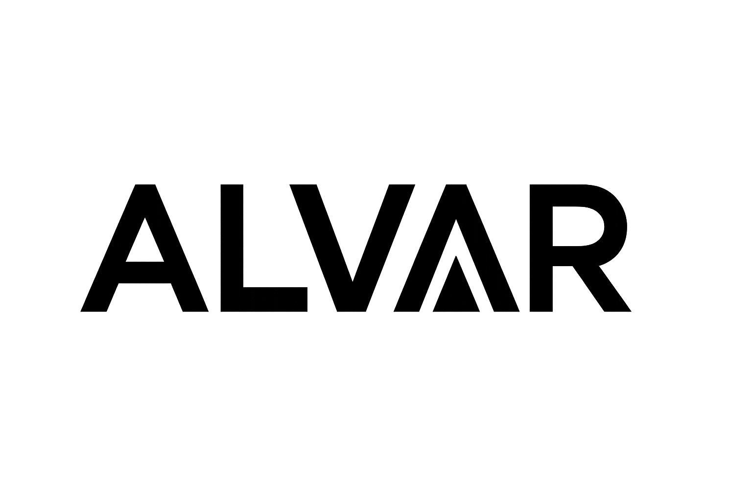 Just another WordPress site